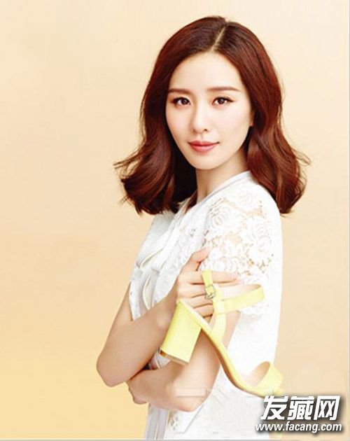 ݡ١ײ lobͷ lobͼƬ