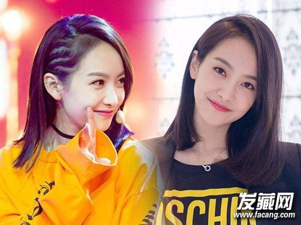 ݡ١ײ lobͷ lobͼƬ