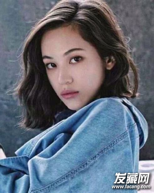 ݡ١ײ lobͷ lobͼƬ