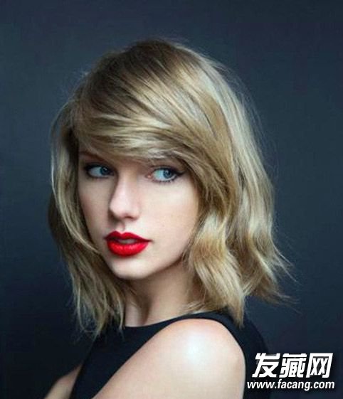 ݡ١ײ lobͷ lobͼƬ