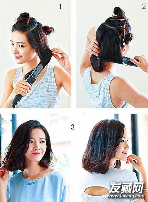 ݡ١ײ lobͷ lobͼƬ