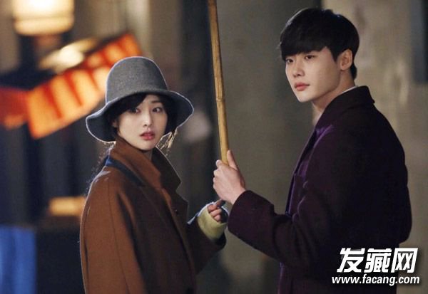 �̷�������ֵ��������˳�������֣ˬҲ���� ֣ˬ������