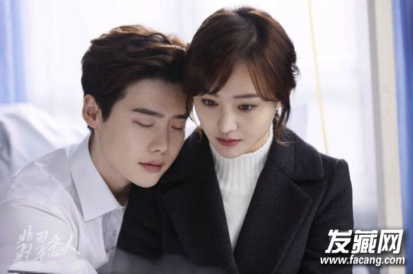 �̷�������ֵ��������˳�������֣ˬҲ���� ֣ˬ������