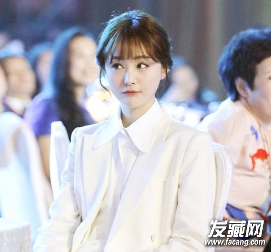 �̷�������ֵ��������˳�������֣ˬҲ���� ֣ˬ������