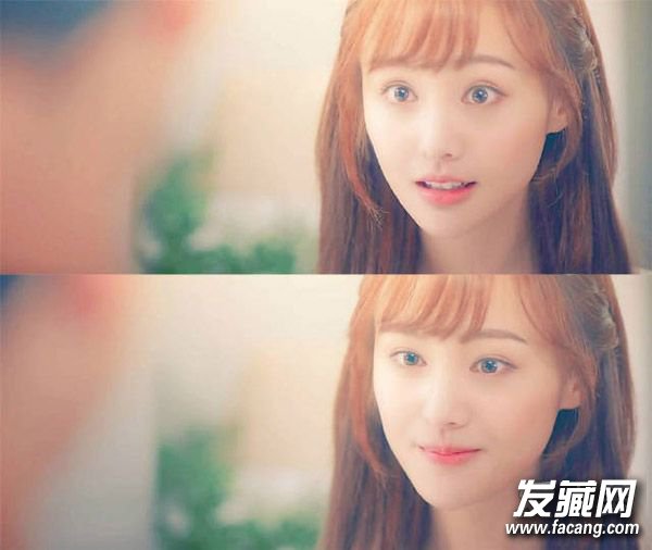 �̷�������ֵ��������˳�������֣ˬҲ���� ֣ˬ������