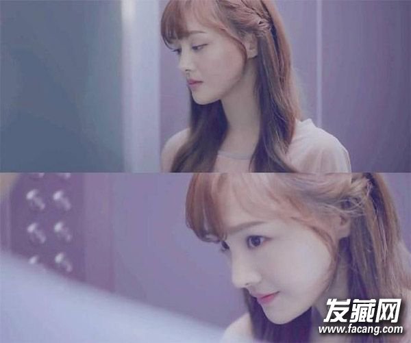 �̷�������ֵ��������˳�������֣ˬҲ���� ֣ˬ������