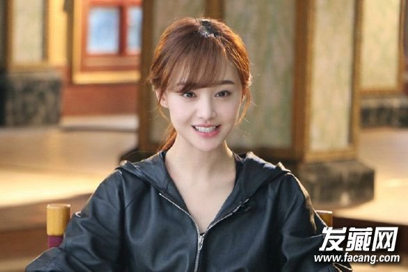 �̷�������ֵ��������˳�������֣ˬҲ���� ֣ˬ������