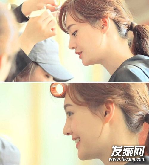 �̷�������ֵ��������˳�������֣ˬҲ���� ֣ˬ������