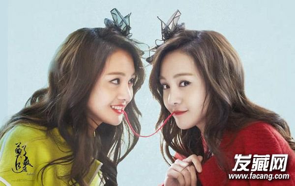 �̷�������ֵ��������˳�������֣ˬҲ���� ֣ˬ������