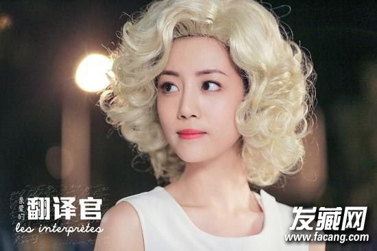 ̷ݣ١ŮϪǷͼƬ ϪǷ