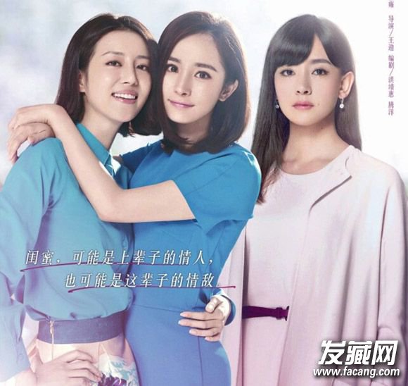 ̷ݣ١ŮϪǷͼƬ ϪǷ