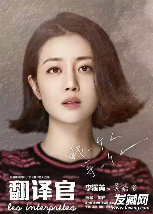 ̷ݣ١ŮϪǷͼƬ ϪǷ