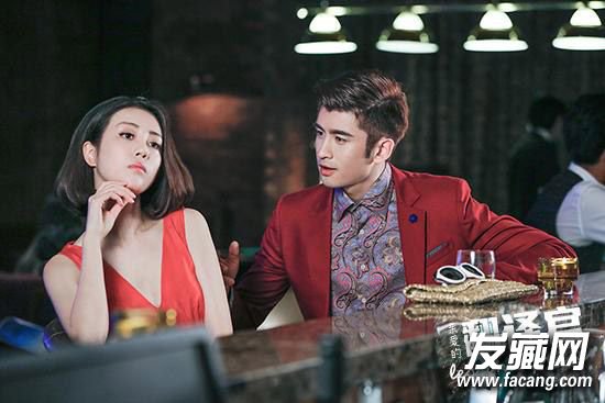 ̷ݣ١ŮϪǷͼƬ ϪǷ