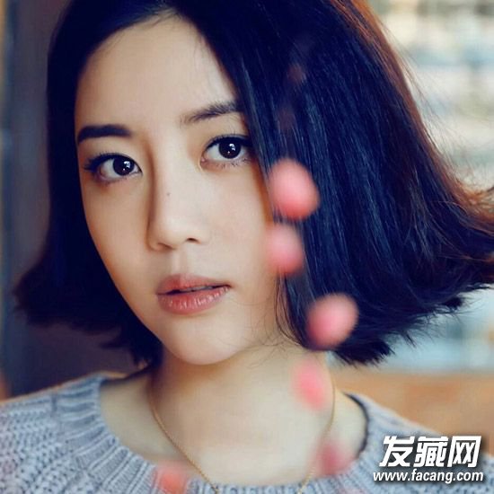 ̷ݣ١ŮϪǷͼƬ ϪǷ