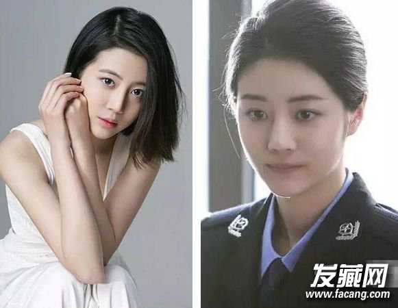 ̷ݣ١ŮϪǷͼƬ ϪǷ