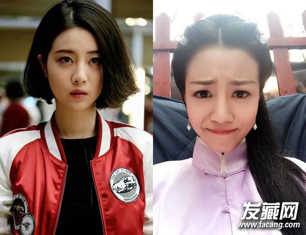 ̷ݣ١ŮϪǷͼƬ ϪǷ