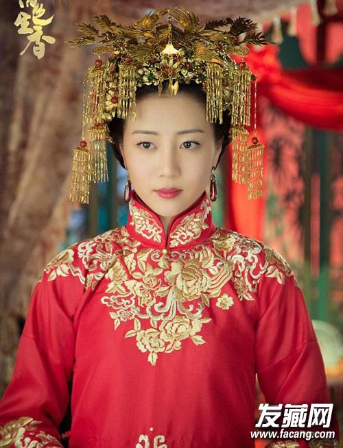 ̷ݣ١ŮϪǷͼƬ ϪǷ