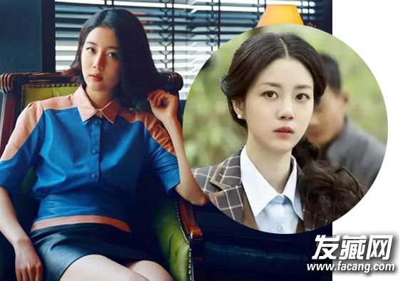 ̷ݣ١ŮϪǷͼƬ ϪǷ