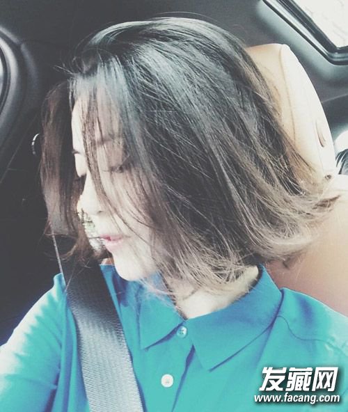 ̷ݣ١ŮϪǷͼƬ ϪǷ