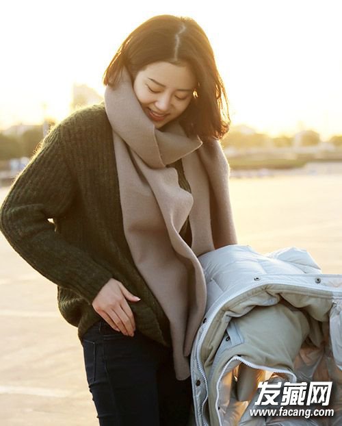 ̷ݣ١ŮϪǷͼƬ ϪǷ