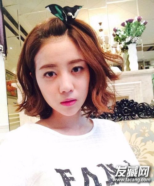 ̷ݣ١ŮϪǷͼƬ ϪǷ