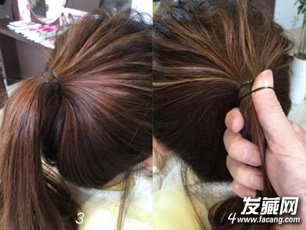 2β̳ ӵ෢ʱ ôÿβ