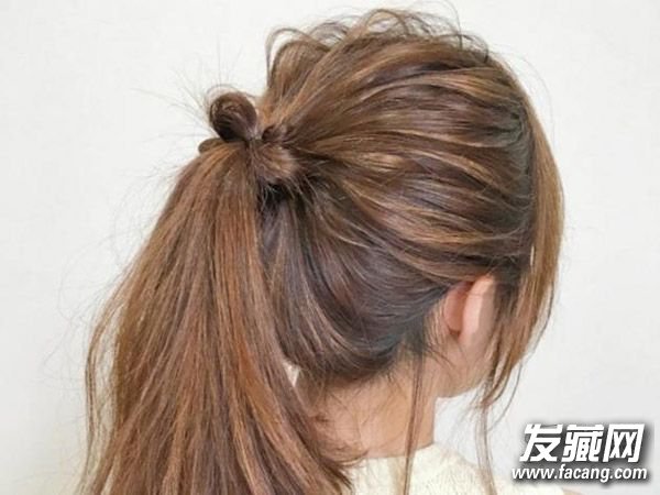 2β̳ ӵ෢ʱ ôÿβ