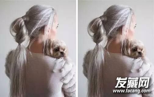 2β̳ ӵ෢ʱ ôÿβ