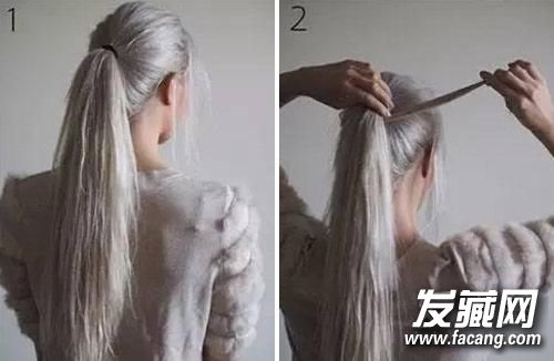 2β̳ ӵ෢ʱ ôÿβ