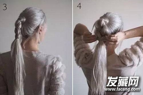 2β̳ ӵ෢ʱ ôÿβ