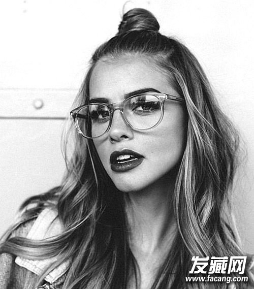 ŮͨԵİͷ Ǻܼ򵥣 ͷͼ