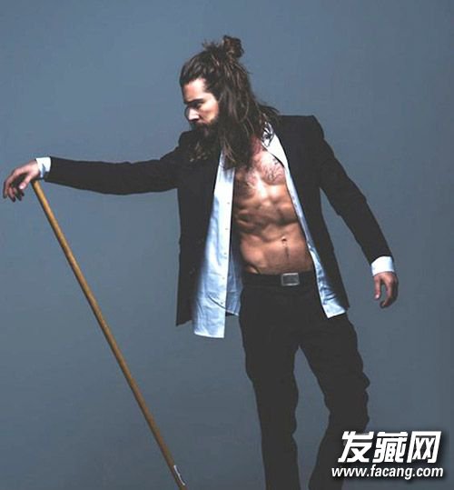 ŮͨԵİͷ Ǻܼ򵥣 ͷͼ