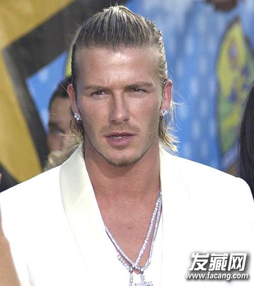 ŮͨԵİͷ Ǻܼ򵥣 ͷͼ