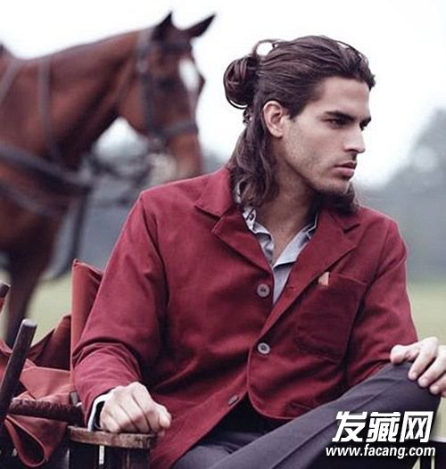 ŮͨԵİͷ Ǻܼ򵥣 ͷͼ