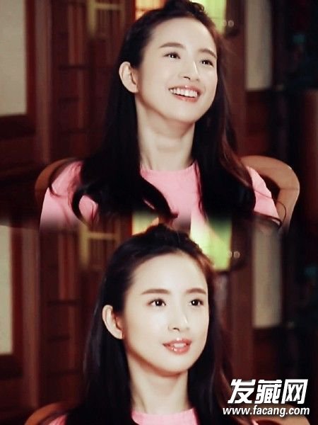 ѧǷ෢ Ůһӣ ෢ͼ