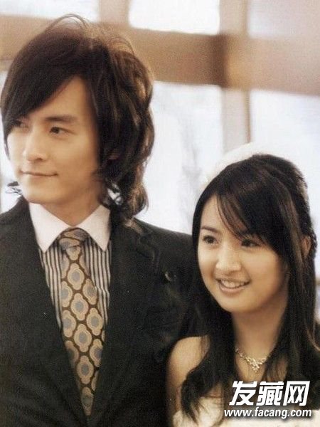 ѧǷ෢ Ůһӣ ෢ͼ