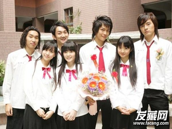 ѧǷ෢ Ůһӣ ෢ͼ