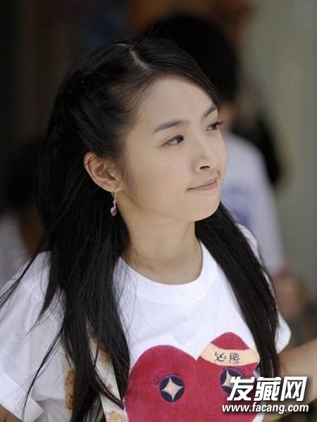 ѧǷ෢ Ůһӣ ෢ͼ