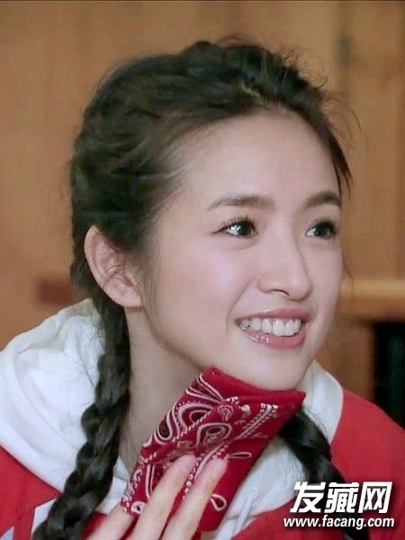 ѧǷ෢ Ůһӣ ෢ͼ