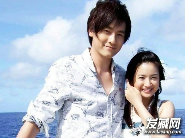 ѧǷ෢ Ůһӣ ෢ͼ