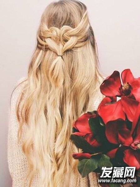 ѧǷ෢ Ůһӣ ෢ͼ