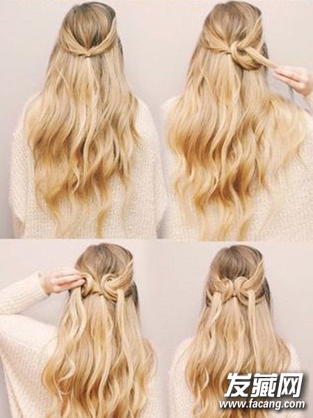 ѧǷ෢ Ůһӣ ෢ͼ