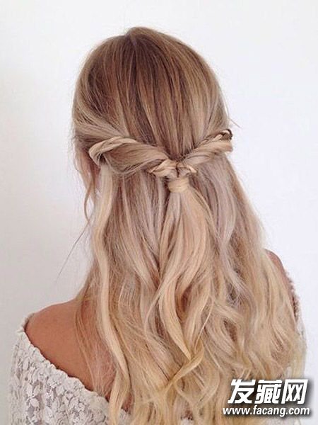 ѧǷ෢ Ůһӣ ෢ͼ