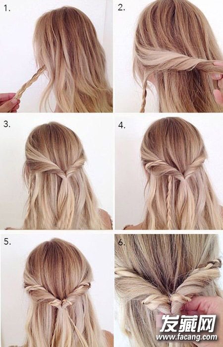 ѧǷ෢ Ůһӣ ෢ͼ