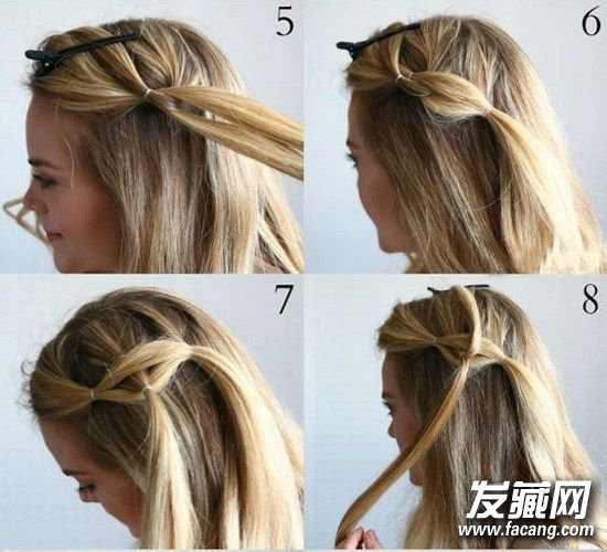 ѧǷ෢ Ůһӣ ෢ͼ