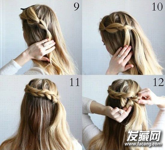 ѧǷ෢ Ůһӣ ෢ͼ