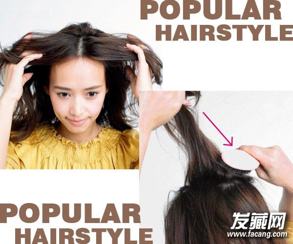 ͷ+β ļʵõķͽ̳top3 ļôͷÿ