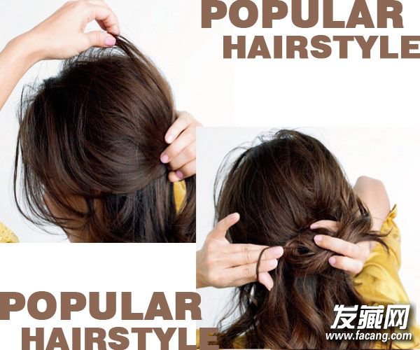 ͷ+β ļʵõķͽ̳top3 ļôͷÿ