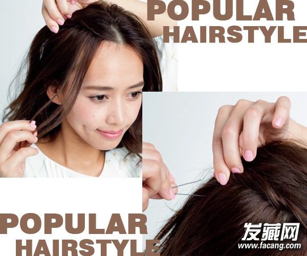 ͷ+β ļʵõķͽ̳top3 ļôͷÿ