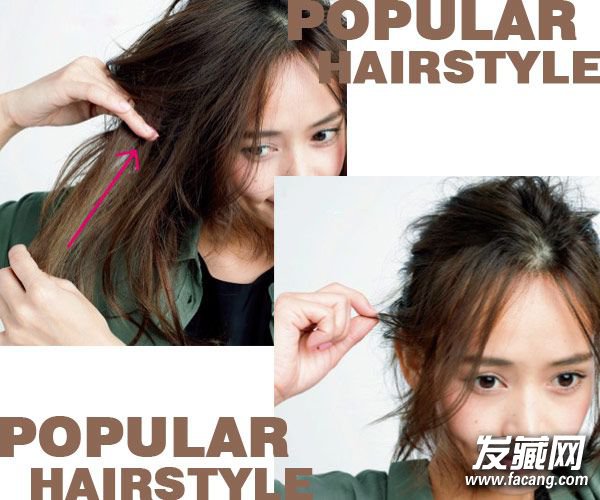 ͷ+β ļʵõķͽ̳top3 ļôͷÿ